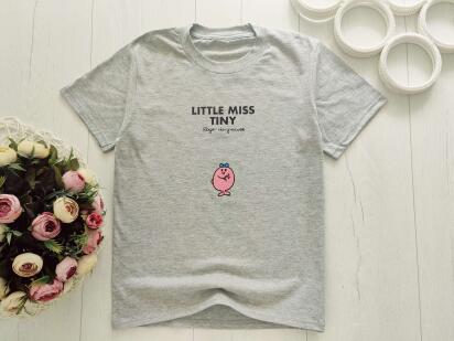 9,10 років, зріст 134,140 Дитяча футболка