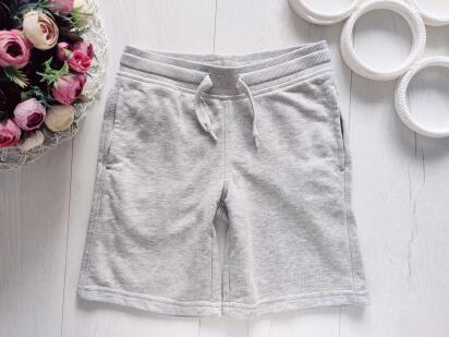 7 років, зріст 122 Якісні шорти