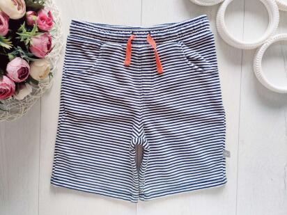 3 роки, зріст 98 Шорти для хлопчика