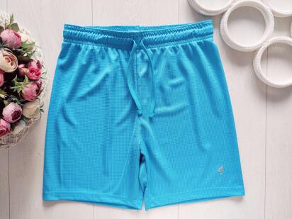 11,12 років, зріст 152 Спортивні шорти