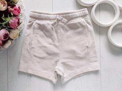 2,3 роки, зріст 92,98 Шорти котон