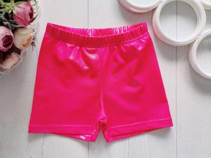 5-6 лет, рост 110-116 Плавки шортами