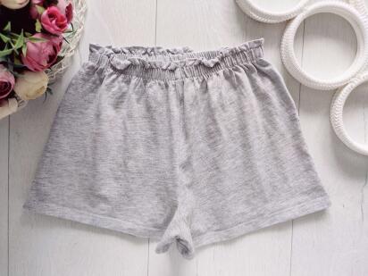3,4 роки, зріст 104 Трикотажні шорти