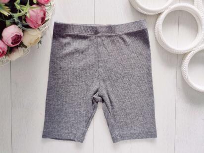 2,3 роки, зріст 98 Шорти котон