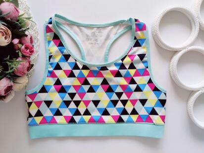 12,13 лет, рост 152,158 Топ детский