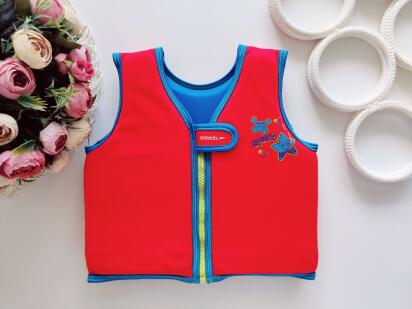 1-2 роки, 0-15 кг. Жилет для купання / плавання / для води