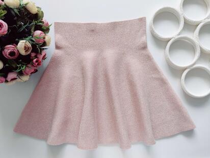 12,13 років, зріст 158 Спідниця