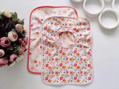 Нові слинявчики нагрудники набором