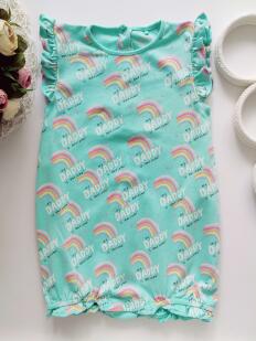 2,3 роки, зріст 98 Пісочник