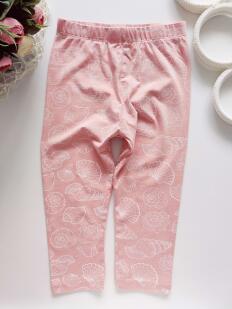 6,7 лет, рост 122 Бриджи