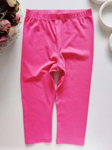 8,9 лет, рост 134 Бриджи