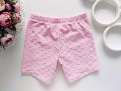 18,24 мес, рост 86,92 Плавки шортами