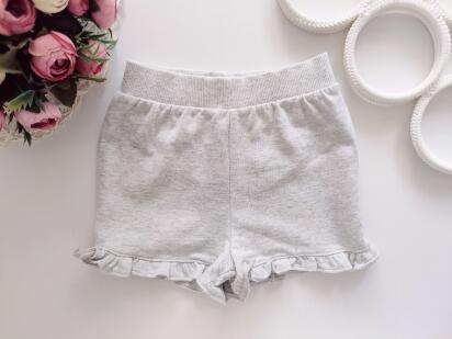 2,3 роки, зріст 98 Шорти дівчинці