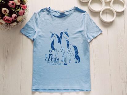 13,14 років, зріст 164 Футболка з поні