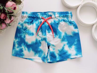 1,5,2 роки, зріст 92 Пляжні шорти