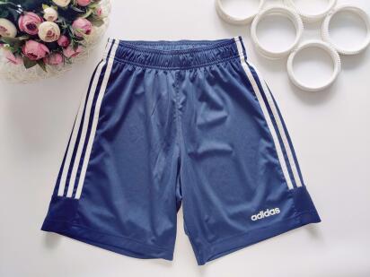 S Фірмові спортивні шорти