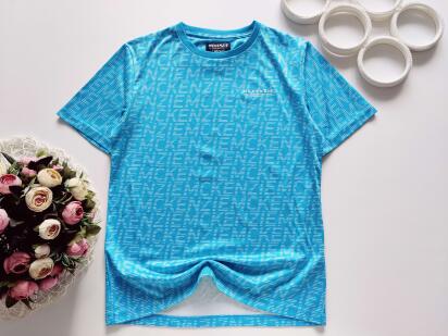 12,13 років, зріст 152,158 Спортивна футболка