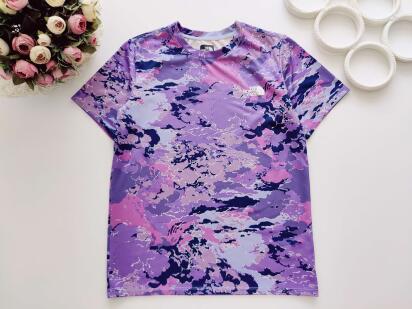 10,11 років, зріст 140,146 LG Брендова футболка спорт