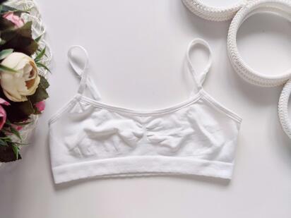 7,8 лет, рост 128 Новый топ