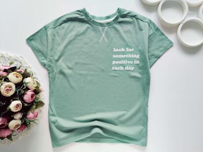 6,7 років, зріст 116,122 Нова футболка