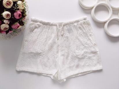 13,14 років, зріст 164 Шорти для дівчинки