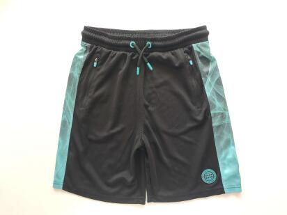 11,12 років, зріст 146,152 Спортивні шорти