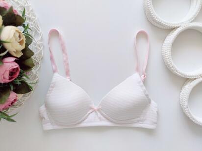 28АА Детский бюстгалтер