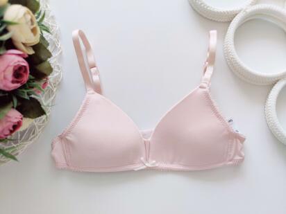 30АА Детский бюстгалтер