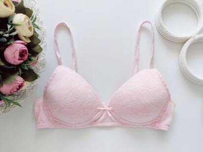 32А Детский бюстгалтер