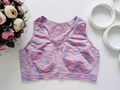 12,13 лет, рост 164 Топ