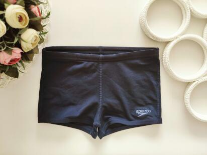 7,8 років, зріст 128 Плавки