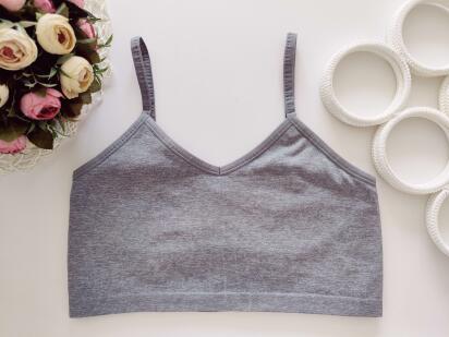 Топ жіночий