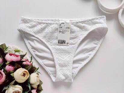 12,14 років, зріст 158,164 Нові плавки