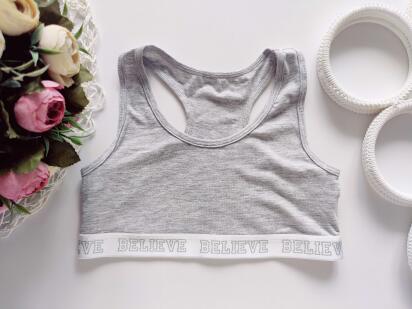 9,10 лет, рост 140 Топ детский