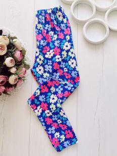 8,9 лет, рост 128,134 Спортивные лосины