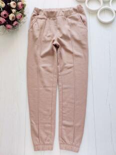 10 лет, роcт 140 Спортивные штаны NYC