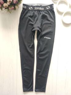 11,12 років, зріст 146,152 Спортивні штани під футбольну форму