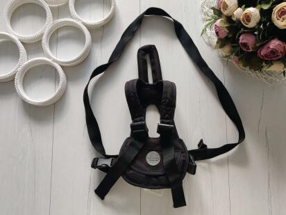 Дитячі віжки