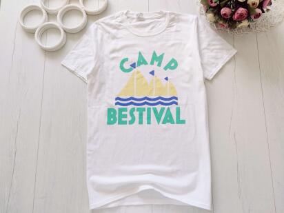 S Футболка для хлопчика