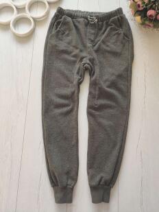 11,12 років, зріст 152 Спортивні штани