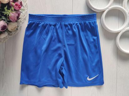 7,8 років, зріст 122,128 Спортивні шорти