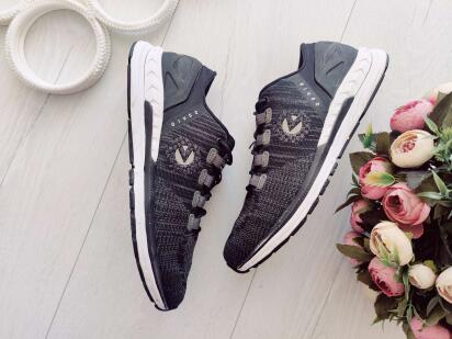 38 (25 см) Кросівки для хлопчика