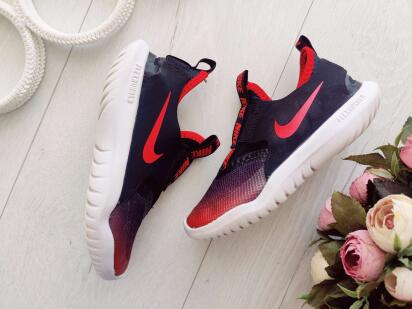 30 (19 см) Легкі кросівки, пінка