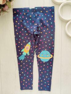 3,4 года, рост 104 Лосины