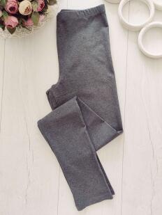 зріст 158,164 Сірі лосини