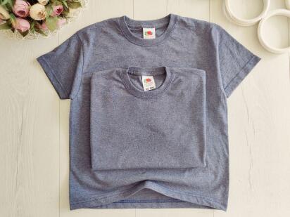 5,6 років, зріст 116 Нові футболки