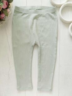 18,24 мес, рост 86,92 Лосины в рубчик