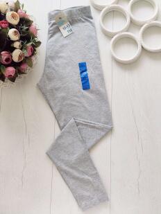 12,13 лет, рост 158 Новые лосины