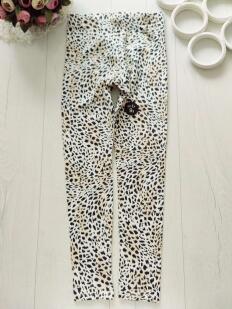 11,12 лет, рост 152 Новые лосины