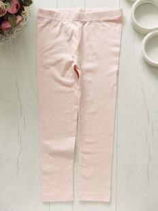 4,5 лет, рост 104,110 Лосины девочке